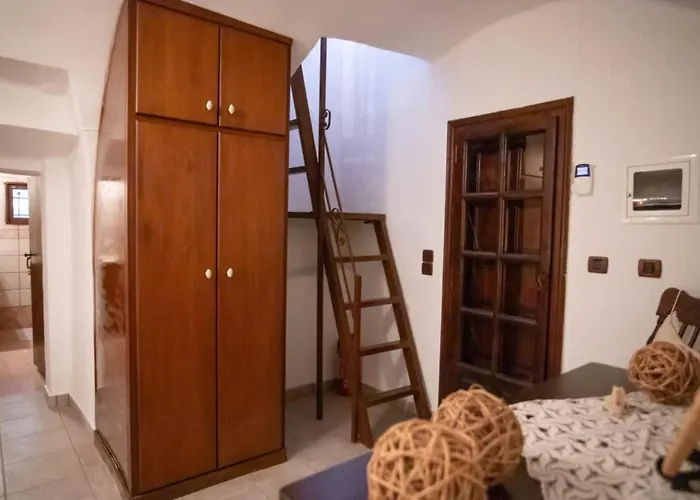 Kitta Towerhouse - Mani Sunset Views Koíta